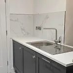 Abi's World - 23 Kilmartin Grove Green, Hollystown, Dublin 15 Gasthof