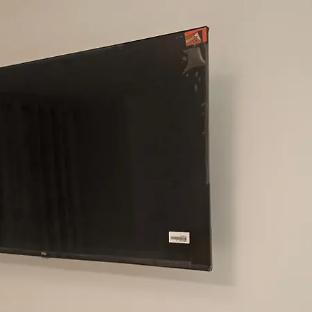 Gasthof Abi's World - 23 Kilmartin Grove Green, Hollystown, Dublin 15