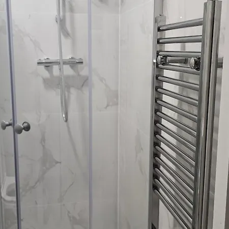 Abi's World - 23 Kilmartin Grove Green, Hollystown, Dublin 15