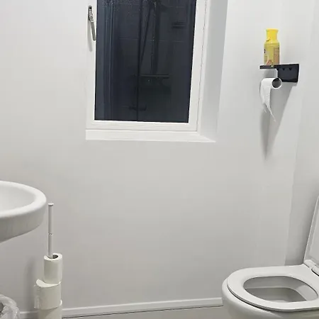 Abi's World - 23 Kilmartin Grove Green, Hollystown, Dublin 15