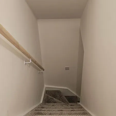 Abi's World - 23 Kilmartin Grove Green, Hollystown, Dublin 15 * Tyrrelstown