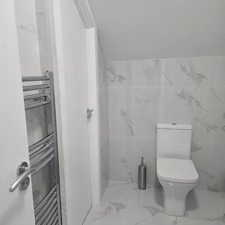 Abi's World - 23 Kilmartin Grove Green, Hollystown, Dublin 15 * Tyrrelstown