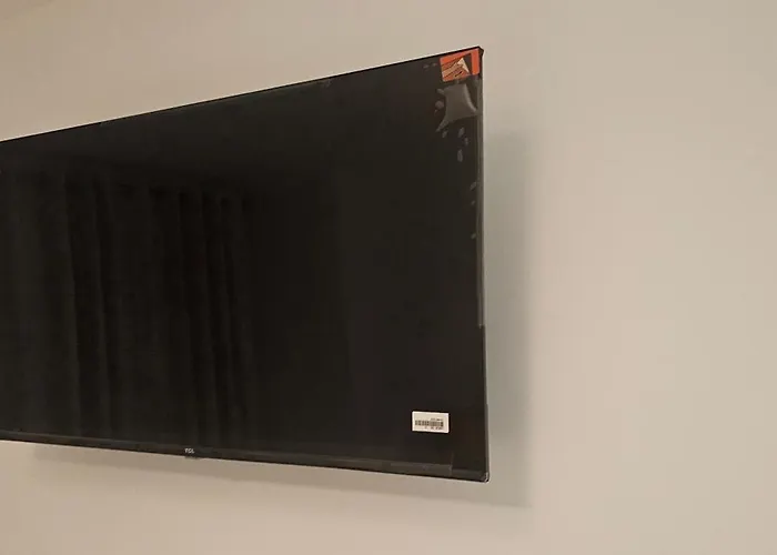 Fogadó Abi's World - 23 Kilmartin Grove Green, Hollystown, Dublin 15