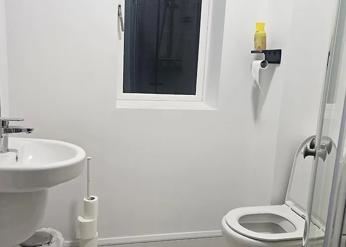 Abi's World - 23 Kilmartin Grove Green, Hollystown, Dublin 15